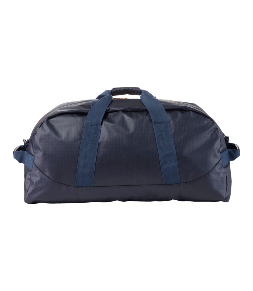 Adventure Pro Duffle, 95L, Lobster, small image number 2