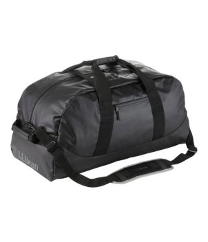 Adventure Pro Duffle, 95L