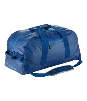 Adventure Pro Duffle, 95L