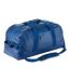  Sale Color Option: Ocean Blue, $99.99.