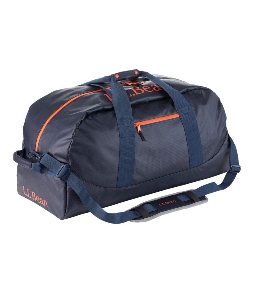 Ll bean adventure store pro duffle