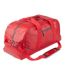  Sale Color Option: Lobster, $99.99.