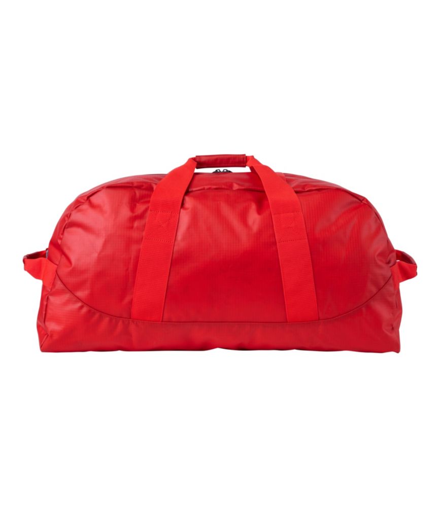 Adventure Pro Duffle, 95L