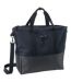  Sale Color Option: Black/Coal, $89.99.