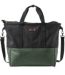  Sale Color Option: Forest Shade/Midnight Black, $89.99.