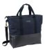 Color Option: Midnight Black/Coal, $120
