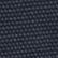 Midnight Black/Coal