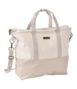 Detachable Shoulder Strap