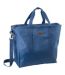  Sale Color Option: Bright Mariner, $89.99.