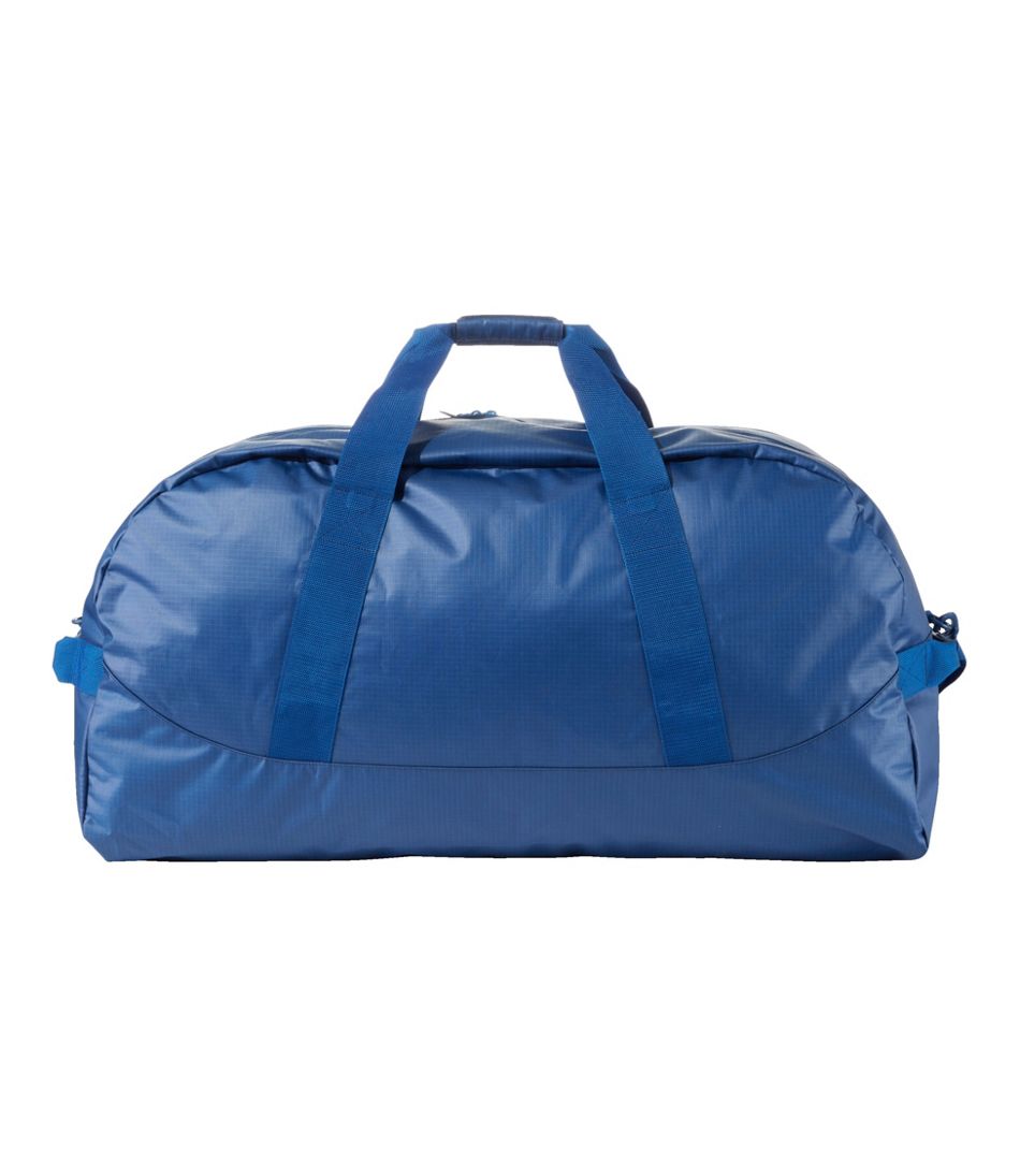 Adventure Pro Duffle, 140L | Duffle Bags at L.L.Bean