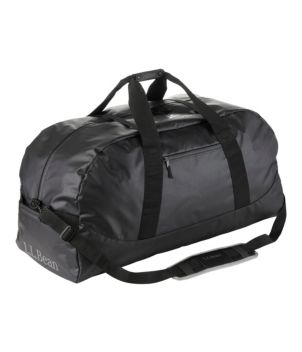 Adventure Pro Duffle, 140L