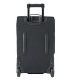 Continental Luggage, Carry-On Pullman