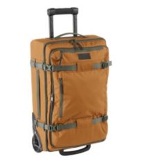 Continental Luggage, Carry-On Travel Pack | Travel Backpacks at 