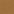 Saddle, color 1 of 2