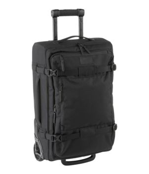 Ll bean luggage wheel replacement on sale