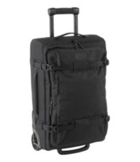 Ll bean continental briefcase online