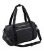  Sale Color Option: Black, $99.99.