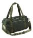  Sale Color Option: Forest Shade, $99.99.