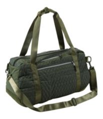 Ll bean best sale adventure pro duffle