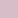 Light Mauve, color 2 of 3