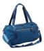  Sale Color Option: Dark Marine Blue, $99.99.