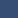 Dark Marine Blue, color 2 of 3