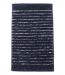  Sale Color Option: Navy, $49.99.