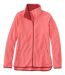 Color Option: Sunlit Coral, $59.95