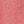 Sunlit Coral, color 6 of 6