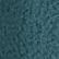 Shade Teal