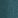 Shade Teal, color 4 of 6