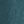 Shade Teal, color 4 of 6