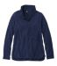 Color Option: Classic Navy, $59.95