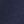 Classic Navy, color 2 of 6