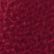 Rustic Red