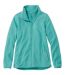  Color Option: Glacial Teal, $59.95.