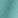 Glacial Teal, color 3 of 7