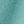 Glacial Teal, color 3 of 6