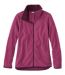  Color Option: Muted Plum, $59.95.
