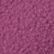 Muted Plum