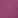 Muted Plum, color 8 of 8