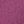 Muted Plum, color 7 of 8