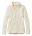 Color Option: Cream, $59.95