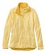 Color Option: Lemon, $59.95