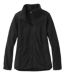 Color Option: Midnight Black, $59.95