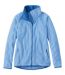 Color Option: Blue Aster, $59.95