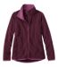  Color Option: Dark Plum, $59.95.