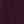 Dark Plum, color 5 of 6
