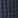 Carbon Navy, color 6 of 6
