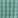 Ocean Teal, color 4 of 6